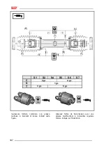 Preview for 192 page of SIP DISC 220 S ALP Instruction For Work