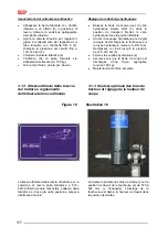 Preview for 190 page of SIP DISC 300 T RC Instruction For Work