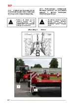 Preview for 240 page of SIP DISC 300 T RC Instruction For Work