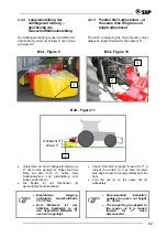 Preview for 97 page of SIP DRUMCUT 275 Instruction For Work