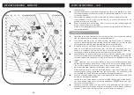 Предварительный просмотр 9 страницы SIP HG3000S SWF Assembly Instructions Manual