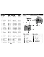 Preview for 9 page of SIP Medusa Ti-1002 Manual