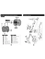 Preview for 10 page of SIP Medusa Ti-1002 Manual