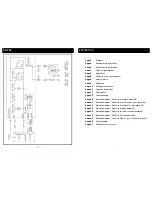 Предварительный просмотр 3 страницы SIP Medusa Trade T2401 Instruction Manual