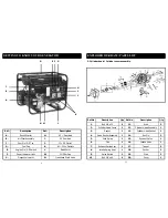 Предварительный просмотр 8 страницы SIP Medusa Trade T2401 Instruction Manual