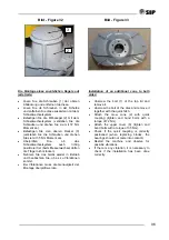 Предварительный просмотр 101 страницы SIP Opticut 260F Instruction For Work