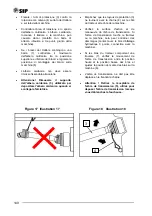 Предварительный просмотр 154 страницы SIP Opticut 260F Instruction For Work