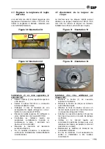 Предварительный просмотр 161 страницы SIP Opticut 260F Instruction For Work