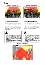 Предварительный просмотр 166 страницы SIP Opticut 260F Instruction For Work