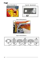 Предварительный просмотр 172 страницы SIP Opticut 260F Instruction For Work