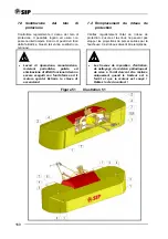 Предварительный просмотр 174 страницы SIP Opticut 260F Instruction For Work