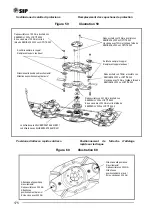 Предварительный просмотр 180 страницы SIP Opticut 260F Instruction For Work