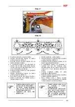 Предварительный просмотр 53 страницы SIP OPTICUT DISC 220 F ALP Instruction For Work