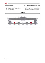 Предварительный просмотр 72 страницы SIP OPTICUT DISC 220 F ALP Instruction For Work