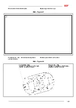 Предварительный просмотр 127 страницы SIP OPTICUT DISC 220 F ALP Instruction For Work