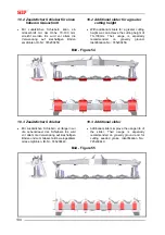 Предварительный просмотр 138 страницы SIP OPTICUT DISC 220 F ALP Instruction For Work
