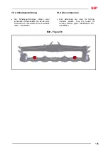 Предварительный просмотр 139 страницы SIP OPTICUT DISC 220 F ALP Instruction For Work