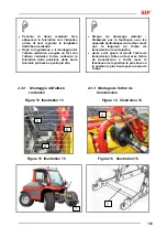 Предварительный просмотр 173 страницы SIP OPTICUT DISC 220 F ALP Instruction For Work