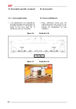 Предварительный просмотр 206 страницы SIP OPTICUT DISC 220 F ALP Instruction For Work