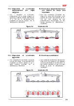 Предварительный просмотр 207 страницы SIP OPTICUT DISC 220 F ALP Instruction For Work