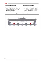 Предварительный просмотр 208 страницы SIP OPTICUT DISC 220 F ALP Instruction For Work