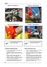 Предварительный просмотр 212 страницы SIP OPTICUT DISC 220 F ALP Instruction For Work