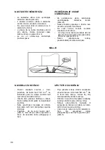 Preview for 30 page of SIP Roto 165 Instruction For Work