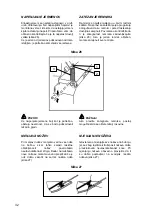 Preview for 32 page of SIP Roto 165 Instruction For Work