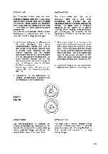 Preview for 15 page of SIP Roto 251 S Instruction For Work