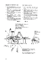 Preview for 24 page of SIP ROTO 251F Instruction For Work