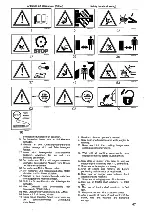 Preview for 29 page of SIP ROTO 251F Instruction For Work