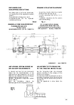 Предварительный просмотр 41 страницы SIP ROTO DRUM 220 S Instruction For Work