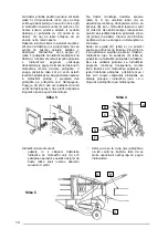 Preview for 24 page of SIP SENATOR 17/9 Instruction For Work