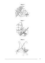 Preview for 27 page of SIP SENATOR 17/9 Instruction For Work