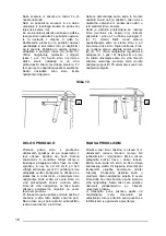 Preview for 28 page of SIP SENATOR 17/9 Instruction For Work