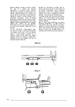 Preview for 32 page of SIP SENATOR 17/9 Instruction For Work