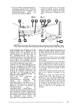 Preview for 53 page of SIP SENATOR 17/9 Instruction For Work