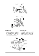 Preview for 54 page of SIP SENATOR 17/9 Instruction For Work