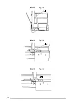 Preview for 60 page of SIP SENATOR 17/9 Instruction For Work