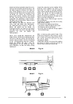 Preview for 63 page of SIP SENATOR 17/9 Instruction For Work