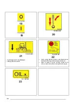 Preview for 70 page of SIP SENATOR 17/9 Instruction For Work