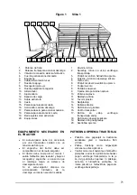 Preview for 81 page of SIP SENATOR 17/9 Instruction For Work