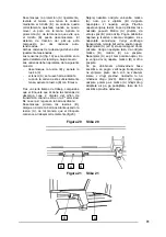 Preview for 91 page of SIP SENATOR 17/9 Instruction For Work