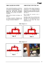 Preview for 35 page of SIP SILO 100D Instruction For Work