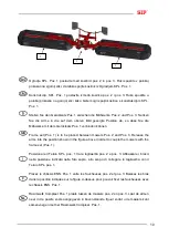 Preview for 12 page of SIP SILVERCUT DISC 1000 Mounting Instructions