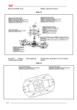 Preview for 68 page of SIP SILVERCUT DISC 300 S Instruction For Work