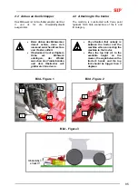 Preview for 99 page of SIP SILVERCUT DISC 300 S Instruction For Work