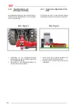 Preview for 102 page of SIP SILVERCUT DISC 300 S Instruction For Work