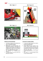 Preview for 112 page of SIP SILVERCUT DISC 300 S Instruction For Work