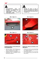 Preview for 120 page of SIP SILVERCUT DISC 300 S Instruction For Work